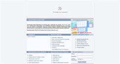 Desktop Screenshot of kadikoy-endoscopy.com